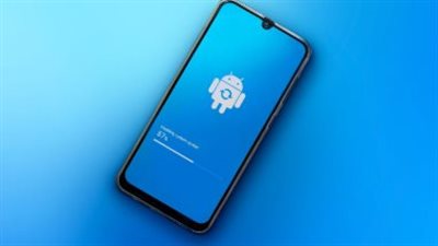  أهمية تحديث الهاتف ودوره في تحسين الأداء والأمان