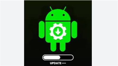 أهمية تحديث الهاتف في حماية بياناتك