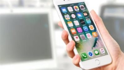 أبرز المزايا الجديدة التي تجلبها تحديثات النظام