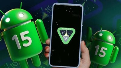 مخاطر تجاهل تحديث الهاتف وتأثيرها على الأمان والأداء