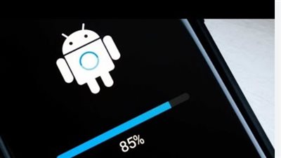 نصائح أساسية قبل القيام بتحديث الهاتف