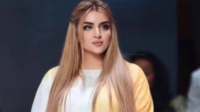 النشأة والتعليم: خلفية مميزة للشيخة مهرة