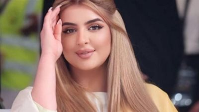 الشيخة مهرة.. الحياة الشخصية والزواج وانعكاساتها الإعلامية