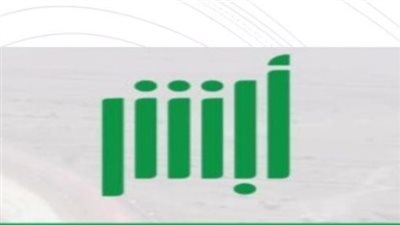 أهمية تطبيق أبشر في خدمة المواطنين والمقيمين