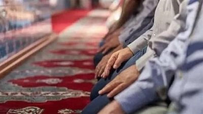 موعد أذان المغرب اليوم ومواقيت الصلاة في الزقازيق