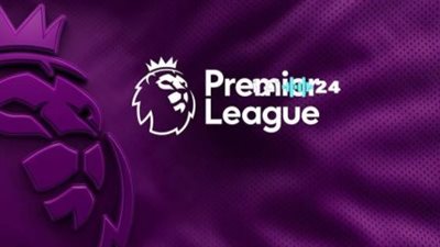 مشاهدة مباريات الدوري الإنجليزي الممتاز 2025