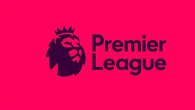 مستقبل مشاهدة مباريات الدوري الإنجليزي عبر التقنيات الحديثة