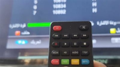 أبرز مباريات القمة في الدوري الإنجليزي الممتاز... كيفية اختيار طريقة المشاهدة الأنسب