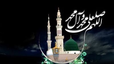 كيف تُعد وفاة النبي محمد ﷺ واحدة من أعظم الأحداث في تاريخ الأمة الإسلامية؟