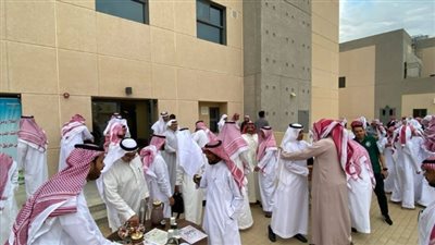 تأجيل الدراسة في المملكة: تفاصيل انطلاق العام الدراسي الجديد