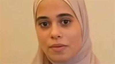 مسيرة شروق المسلماني التعليمية وإنجازاتها