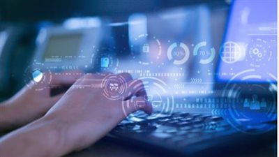 الحلول التقنية: تمكين الأعمال والمجتمع في العصر الرقمي