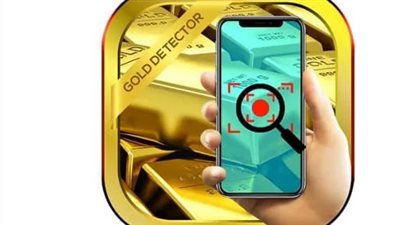 تطبيق يكشف أسعار الذهب اليوم في السعودية: متابعة دقيقة وسهلة