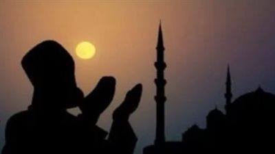 الفجر اليوم: أهميته وموعده في السعودية