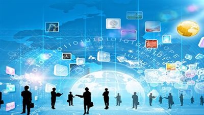 الصور: أهميتها واستخداماتها في العصر الرقمي