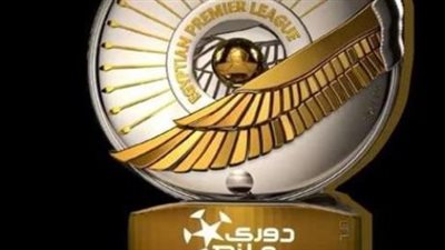 تطبيق لمعرفة ترتيب الدوري المصري: متابعة لحظية وسهلة