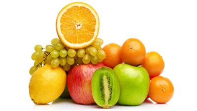 10 أطعمة ممنوعة لمرضى الارتجاع المعدي المريئي 