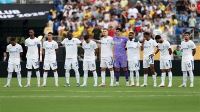 تغريم وحرمان.. لجنة الاستئناف السعودية تعاقب الهلال على انسحابه من السوبر