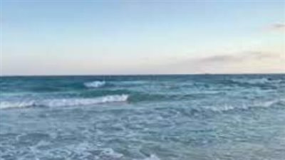 شاطئ أبو تلات بالإسكندرية.. دليلك لقضاء عطلة صيفية هادئة ومميزة