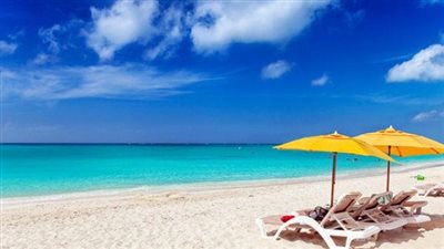 أجمل الأنشطة التي يمكنك القيام بها على شاطئ أبو تلات 2025