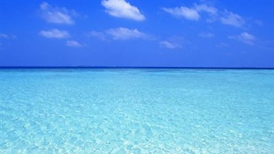 كل ما تريد معرفته عن شاطئ أبو تلات: الأسعار – القرى السياحية – المميزات