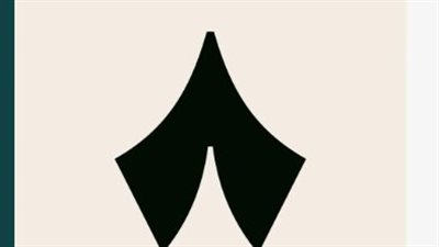 تردد قناة ثمانية الجديد 2025 على نايل سات وعرب سات لمتابعة الدوري السعودي