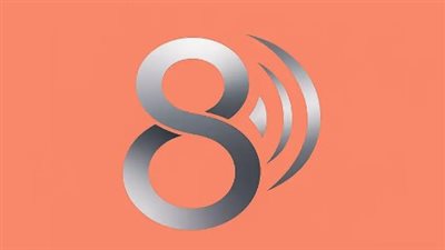 أحدث تردد قناة ثمانية الرياضية 2025 وخطوات الضبط لمشاهدة المباريات مباشرة