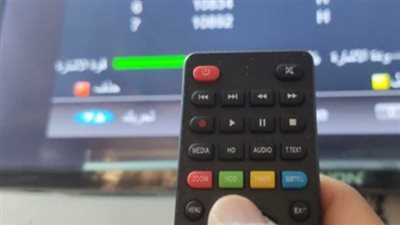 كيفية ضبط قناة يلا سبورت على الرسيفر لمشاهدة الدوري المصري والدوري الإنجليزي