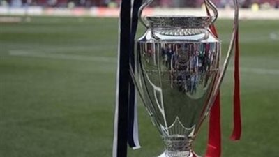 أحدث تردد قناة يلا سبورت 2025 ومواعيد البث المباشر لأهم البطولات