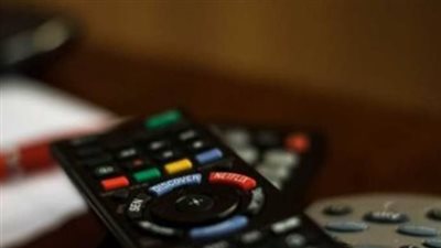 لماذا تُعد قناة يلا سبورت من أبرز القنوات الرياضية في مصر والعالم العربي؟