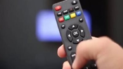 قناة يلا سبورت.. مميزات البث المباشر والتحليل الفني للمباريات الكبرى