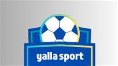 الدوري المصري على قناة يلا سبورت.. تغطية حية وتحليلات متكاملة