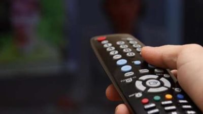 تردد قناة السعودية نيوز 2025 على نايل سات وعرب سات بجودة HD