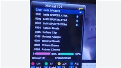 قناة السعودية نيوز.. منصة إخبارية سعودية لمتابعة أحدث الأخبار المحلية والعالمية