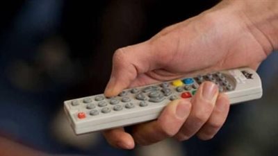 مميزات قناة السعودية نيوز وأهم برامجها الإخبارية والتحليلية