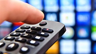 الحضور الرقمي لقناة السعودية نيوز عبر الإنترنت ووسائل التواصل الاجتماعي