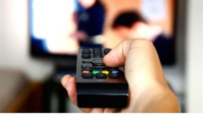 أهمية قناة السعودية نيوز كمصدر إخباري موثوق للمشاهد العربي