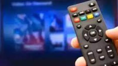 برامج قناة السعودية نيوز وتغطيتها للأحداث السياسية والاقتصادية والرياضية