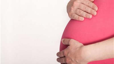 وصفات من الطبيعة لتحسين الخصوبة وزيادة فرص الحمل