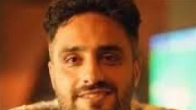 وفاة الفنان بهاء الخطيب: رحيل مفاجئ يهز الوسط الفني