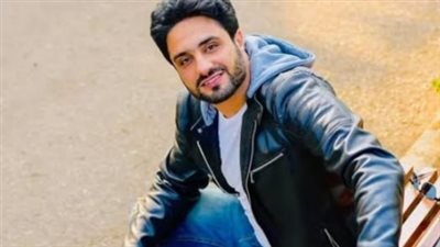 وفاة الفنان الشاب بهاء الخطيب عن عمر 41 عامًا أثناء لعب كرة القدم