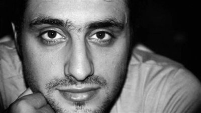 صدمة في الوسط الفني بعد رحيل المفاجئ للفنان بهاء الخطيب