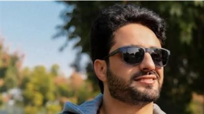 من هو بهاء الخطيب؟ رحلة فنية قصيرة ورحيل مبكر يهز القلوب