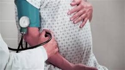 تسمم الحمل.. اعرفي الأسباب والأعراض وسبل الوقاية لحماية حملك
