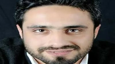 أبرز أعمال بهاء الخطيب: من 