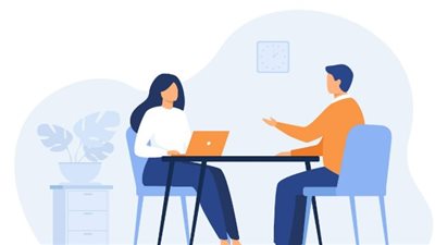 نصائح هامة للنجاح في الحصول على وظيفة حكومية