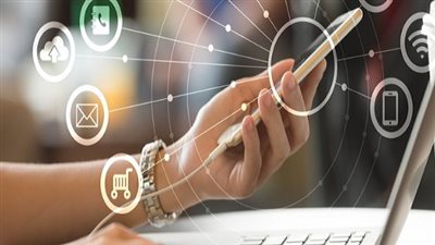 رؤية مصر 2030 ومستقبل التوظيف الحكومي والتحول الرقمي