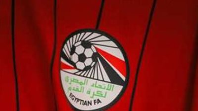 القنوات الناقلة لمباريات منتخب مصر.. ما هو مستقبل البث الرياضي؟