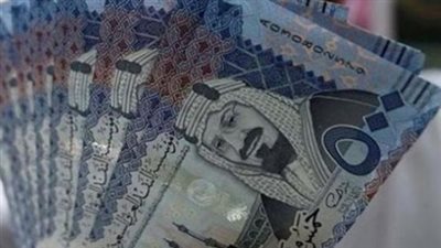 سعر الدولار والعملات الأجنبية اليوم في مصر.. تحديث لحظي من البنك المركزي
