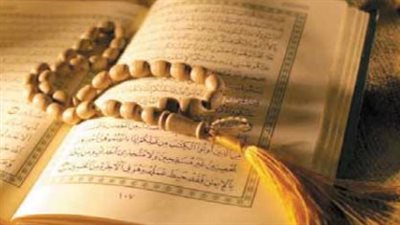 الجوانب الروحانية والاجتماعية لأذان المغرب